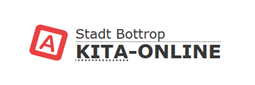 Kategorie KiTa-Online