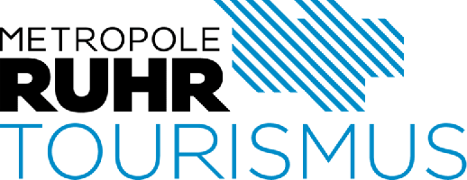 Kategorie Metropole Ruhr Tourismus