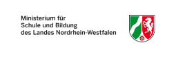 Kategorie Schuldatenbank NRW