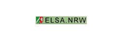 Kategorie Elektronischer Schwerbehindertenantrag (ELSA)