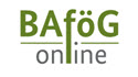 Kategorie BAföG-Online (Bund)