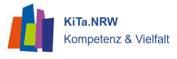 Kategorie KiTa-Finder NRW