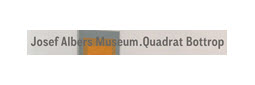 Kategorie Museumszentrum Quadrat