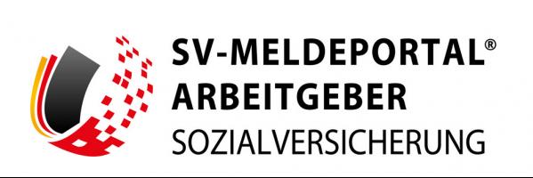 Kategorie SV-Meldeportal (Arbeitgeber)