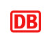 Kategorie Fundservice der Deutschen Bahn