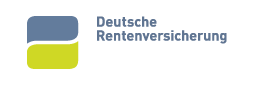 Kategorie Deutsche Rentenversicherung (eAntrag)