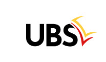 Kategorie Untersuchungsberechtigungsschein (UBS) anfordern